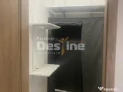 Studio 50 mp etaj intermediar, loc de parcare si boxa, situa 