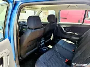 Skoda Fabia 1.2 benzina 2013 in rate cu avans 0 