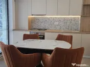 Apartament 2 camere Cortina North | Pipera 