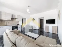 Apartament 3 camere de zona UTA 