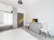 Apartament 3 camere de zona UTA 