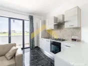 Apartament 3 camere de zona UTA 