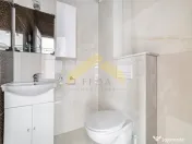 Apartament 3 camere de zona UTA 