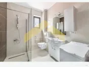 Apartament 3 camere de zona UTA 