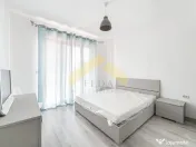 Apartament 3 camere de zona UTA 