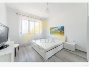 Apartament 3 camere de zona UTA 