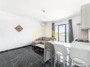 Apartament 3 camere de zona UTA 