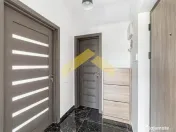 Apartament 3 camere de zona UTA 