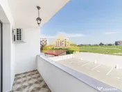 Apartament 3 camere de zona UTA 