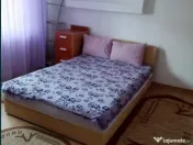 Aparatament 3 camere, decomandat - zona Noua 