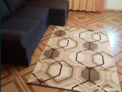 Aparatament 3 camere, decomandat - zona Noua 