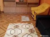 Aparatament 3 camere, decomandat - zona Noua 