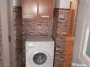 Aparatament 3 camere, decomandat - zona Noua 