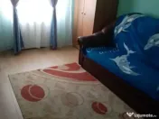 Aparatament 3 camere, decomandat - zona Noua 