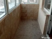 Aparatament 3 camere, decomandat - zona Noua 