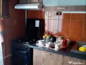 Aparatament 3 camere, decomandat - zona Noua 