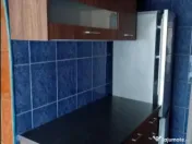 Aparatament 3 camere, decomandat - zona Noua 