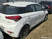 Autoturisme (Fiat, Opel, Skoda, Mercedes, Peugeot, Dacia, Jeep) 
