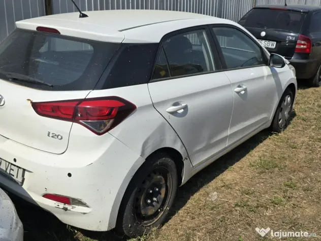 Autoturisme (Fiat, Opel, Skoda, Mercedes, Peugeot, Dacia, Jeep)