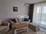 Prima apartament 2 camere Greenfiled Residence 