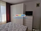 Prima apartament 2 camere Greenfiled Residence 