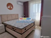 Prima apartament 2 camere Greenfiled Residence 