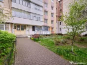 2 camere parter - gata de locuit 