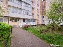 2 camere parter - gata de locuit