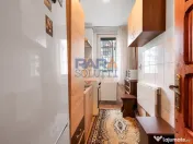 2 camere parter - gata de locuit 