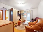 2 camere parter - gata de locuit 