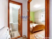 2 camere parter - gata de locuit 