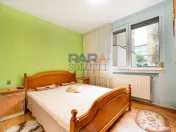 2 camere parter - gata de locuit 