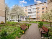 2 camere parter - gata de locuit 