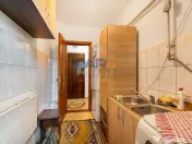 2 camere parter - gata de locuit 