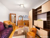 2 camere parter - gata de locuit 