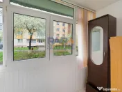 2 camere parter - gata de locuit 