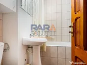 2 camere parter - gata de locuit 