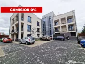 Spatiu de birou premium in zona Centrala 