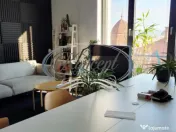 Spatiu de birou premium in zona Centrala 