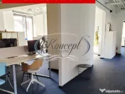 Spatiu de birou premium in zona Centrala 