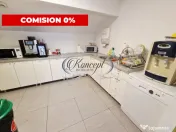 Spatiu de birou premium in zona Centrala 