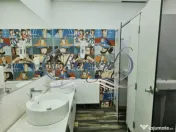 Spatiu de birou premium in zona Centrala 