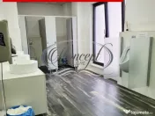 Spatiu de birou premium in zona Centrala 