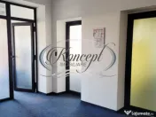 Spatiu de birou premium in zona Centrala 