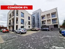 Spatiu de birou premium in zona Centrala