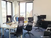 Spatiu de birou premium in zona Centrala 
