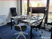 Spatiu de birou premium in zona Centrala 