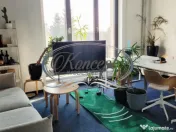 Spatiu de birou premium in zona Centrala 