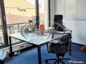 Spatiu de birou premium in zona Centrala 