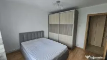 Apartament 2 camere D, in Nicolina